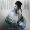 Vinyl Valerie June - MOON AND STARS: PRESCRIPTIONS FOR DREAMERS Vinyl Valerie June - MOON AND STARS: PRESCRIPTIONS FOR DREAMERS