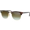 Ray-Ban Clubmaster RB3016 990/9J - S (49) - Autorizovaný predajca, 30 dní na vrátenie tovaru Ray-Ban Clubmaster RB3016 990/9J - S (49) - Autorizovaný predajca, 30 dní na vrátenie tovaru