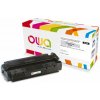 OWA Armor toner pre HP LJ 1200, 2.500str (C7115A) K11893OW OWA Armor toner pre HP LJ 1200, 2.500str (C7115A) K11893OW