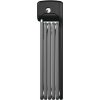 Abus 6055/85 Abus 6055/85