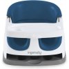 INGENUITY Podsedák na stoličku 2v1 Baby Base™ Night Sky 6m+ do 22kg INGENUITY Podsedák na stoličku 2v1 Baby Base™ Night Sky 6m+ do 22kg