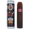 Cuba Cuba City Las Vegas - EDT 35 ml Cuba Cuba City Las Vegas - EDT 35 ml