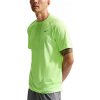 Nike | Stride | zelená| L Nike | Stride | zelená| L