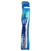 Crest Extra Cleaning - MEDIUM