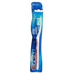 Crest Extra Cleaning - MEDIUM