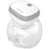 Handsfree elektrická odsávačka mlieka Baby Ono SHELLY Handsfree elektrická odsávačka mlieka Baby Ono SHELLY