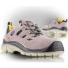 VM Footwear VALENCIA 2995-O1