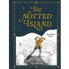 The Notted Island The Notted Island