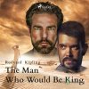 The Man Who Would Be King (EN) - Rudyard Kipling - online doručenie The Man Who Would Be King (EN) - Rudyard Kipling - online doručenie