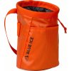 Blue Ice Saver CHB 2.0 Red Clay Blue Ice Saver CHB 2.0 Red Clay