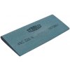 Pilník čepeľový T90HM 6 / 2x45x115mm 49c 220 N 7V, TYROLIT 67536-4524.00 Pilník čepeľový T90HM 6 / 2x45x115mm 49c 220 N 7V, TYROLIT 67536-4524.00