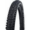 Schwalbe NOBBY NIC 27.5x2.80 70-584 Schwalbe NOBBY NIC 27.5x2.80 70-584