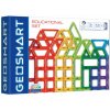 GeoSmart Geosmart - Educational Set - 100 ks GeoSmart Geosmart - Educational Set - 100 ks