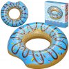 Plávajúce koleso donut 107cm Bestway 36118 - modré Plávajúce koleso donut 107cm Bestway 36118 - modré