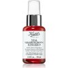 Kiehl's Vital Skin-Strengthening Super Serum posilujúce sérum pre všetky typy pleti vrátane citlivej 30 ml Kiehl's Vital Skin-Strengthening Super Serum posilujúce sérum pre všetky typy pleti vrátane citlivej 30 ml