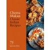 Classic Indian Recipes Classic Indian Recipes