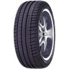 MICHELIN 255/40R20 101Y PS3 MO XL C/A/B/72dB MICHELIN 255/40R20 101Y PS3 MO XL C/A/B/72dB