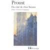 Du cote de chez Swann (Marcel Proust)() Du cote de chez Swann (Marcel Proust)()