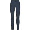 Halti Pallas W X-stretch Lite 2023 outdoor nohavice - 40/L - modrá Halti Pallas W X-stretch Lite 2023 outdoor nohavice - 40/L - modrá