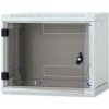 TRITON Nástěnný rack RUA 9U/500mm odn.boč+skl.dv. RUA-09-AS5-CAX-A1 TRITON Nástěnný rack RUA 9U/500mm odn.boč+skl.dv. RUA-09-AS5-CAX-A1