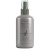Simply Organic Retreat Primary Base Treatment Spray regeneračný ošetrujúci sprej na prípravu vlasov na rekonštrukčnú starostlivosť 200 ml Simply Organic Retreat Primary Base Treatment Spray regeneračný ošetrujúci sprej na prípravu vlasov na rekonštrukčnú starostlivosť 200 ml