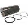 Hydraulický filter DONALDSON P165762 Hydraulický filter DONALDSON P165762