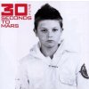 THIRTY SECONDS TO MARS - 30 SECONDS TO MARS (1CD) THIRTY SECONDS TO MARS - 30 SECONDS TO MARS (1CD)