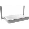 Huawei AR303W
