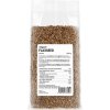 Vilgain Ľanové semienka 500 g Vilgain Ľanové semienka 500 g