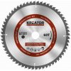 Kreator KRT020504 Kreator KRT020504