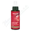 WELEDA Zpevňující pleť.olej Granátové jablko 30ml WELEDA Zpevňující pleť.olej Granátové jablko 30ml