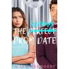 Wrong Prom Date (Alexandra Moody)(Brožovaná) Wrong Prom Date (Alexandra Moody)(Brožovaná)