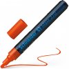 Popisovač lakový Schneider Maxx 270 - oranžový Popisovač lakový Schneider Maxx 270 - oranžový