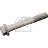 Skrutka FEBI BILSTEIN 103088 Skrutka FEBI BILSTEIN 103088
