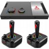 ATARI Gamestation Pro ATARI Gamestation Pro