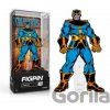 FiGPiN Marvel Thanos 798