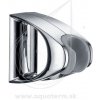 HANSGROHE Porter D, sprchový držiak 27526000 HANSGROHE Porter D, sprchový držiak 27526000