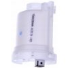 Palivový filter TOYOTA COROLLA 1.4VVTi 02-07 2330021010 DENCKERMANN Palivový filter TOYOTA COROLLA 1.4VVTi 02-07 2330021010 DENCKERMANN