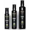 Pödör ľanový olej Bio 100 ml Pödör ľanový olej Bio 100 ml