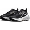 Nike ZEGAMA 2 FD5190 001
