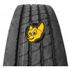 Torque TQ535 275/70 R22.50 152/148J Torque TQ535 275/70 R22.50 152/148J