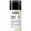 LOREAL Serie Expert Metal Detox High Protection Cream 100ml - ochranný krém pre farebné a poškodené vlasy LOREAL Serie Expert Metal Detox High Protection Cream 100ml - ochranný krém pre farebné a poškodené vlasy