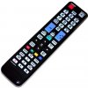 Diaľkový ovládač SAMSUNG AA59-00510A Diaľkový ovládač SAMSUNG AA59-00510A