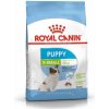 ROYAL CANIN SHN X-SMALL PUPPY 1,5Kg -suché krmivo pre šteňatá veľmi malých plemien ROYAL CANIN SHN X-SMALL PUPPY 1,5Kg -suché krmivo pre šteňatá veľmi malých plemien