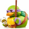 Tubbz Teenage Mutant Ninja Turtles Donatello