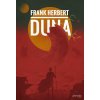 Duna - Frank Herbert Duna - Frank Herbert