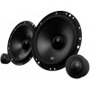 JBL STAGE1 601C JBL STAGE1 601C
