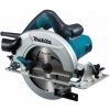 Makita Kotoučová pila 1200W (HS7601) Makita Kotoučová pila 1200W (HS7601)