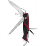 Wenger Rangergrip 79.821.X