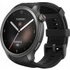 Smart hodinky Amazfit Balance Midnight Black (Polnočná čierna) Smart hodinky Amazfit Balance Midnight Black (Polnočná čierna)